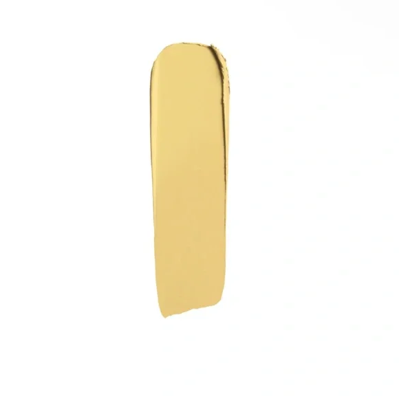 Jeffree Star Velvet Trap Lipstick in Easter Sunday - Picture 4 of 5